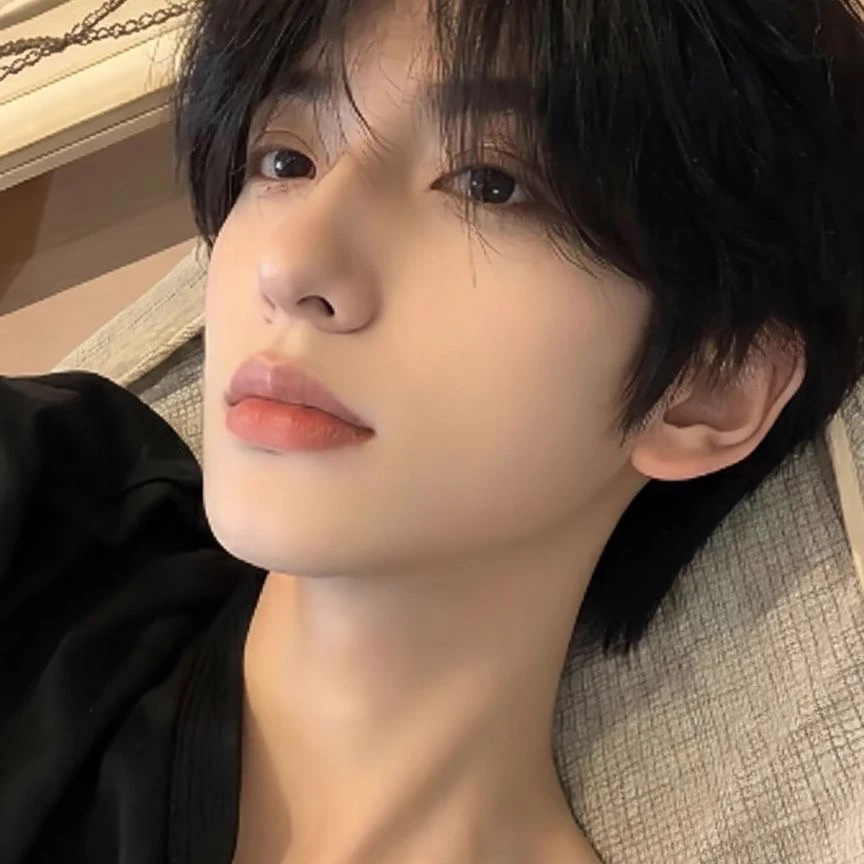 ```
   Jinhao

``` thumbnail