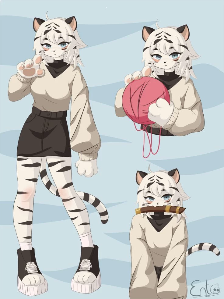 Kiya thumbnail