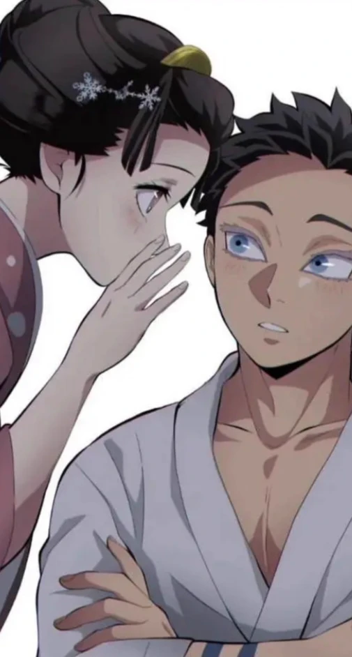 Hakuji  thumbnail