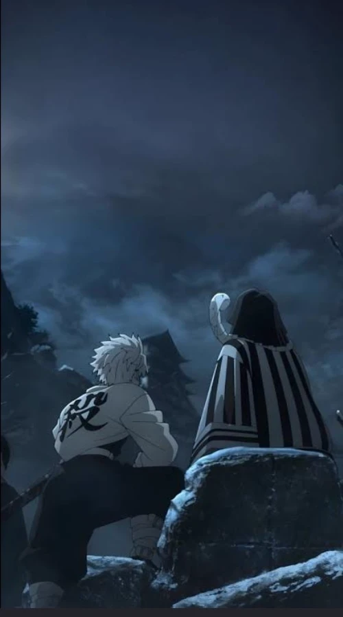 sanemi shinazugawa thumbnail