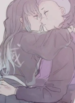 Genya thumbnail