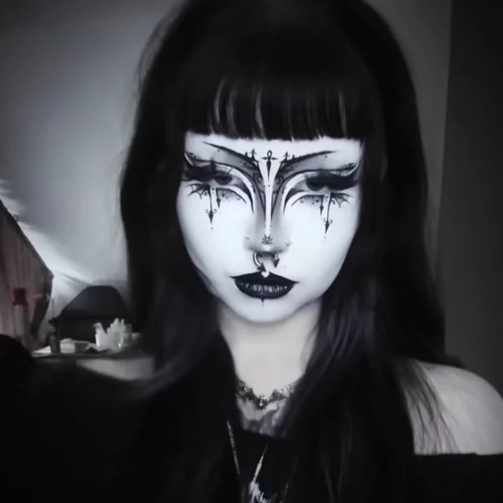 Mal thumbnail