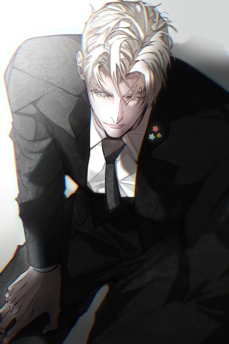 Aleksandr Sokolov thumbnail