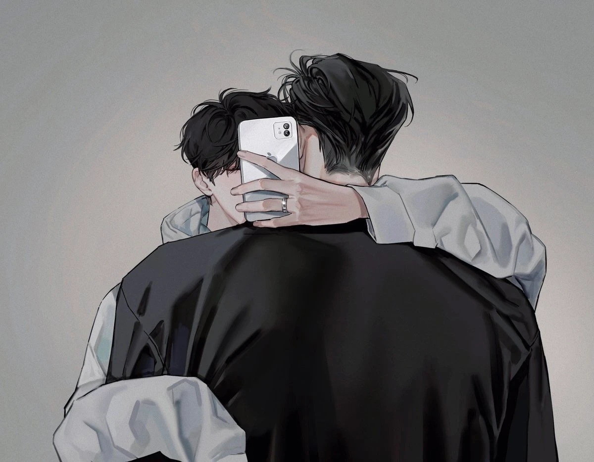 Dmitri Volkov \[BL/MLM\] thumbnail