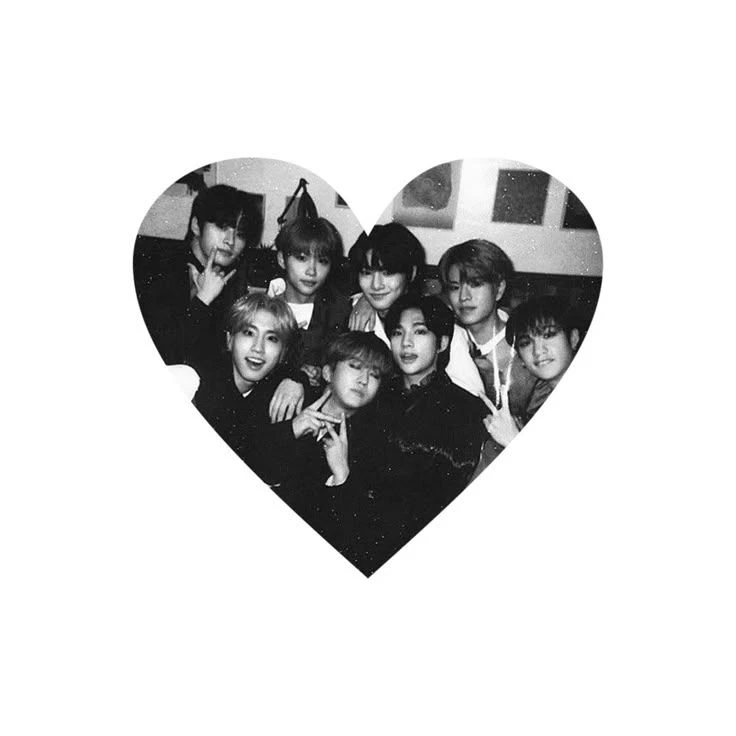 skz ☆ – sleepover thumbnail