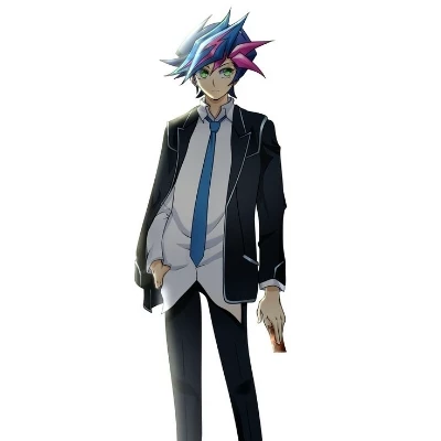 Yusaku Fujiki thumbnail
