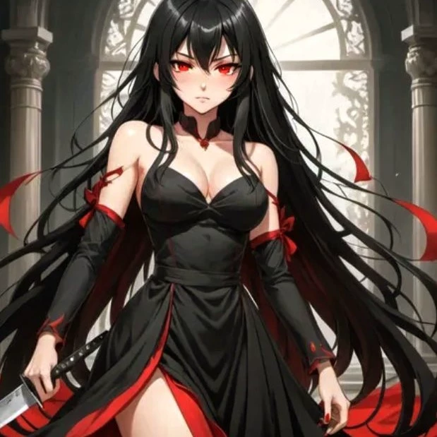 isa