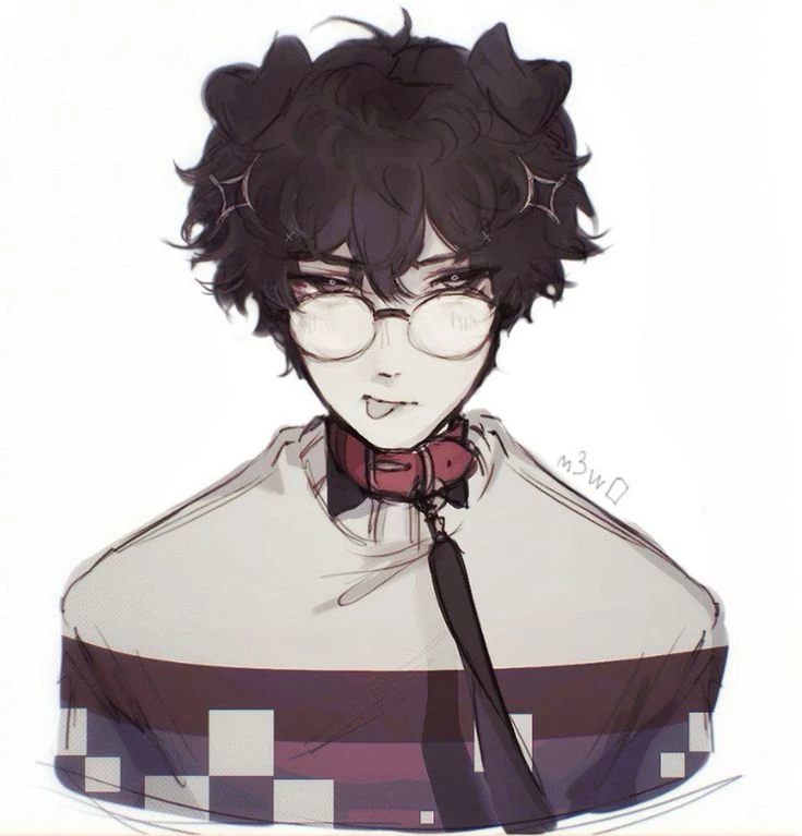 ★-John is dangerous-★ thumbnail