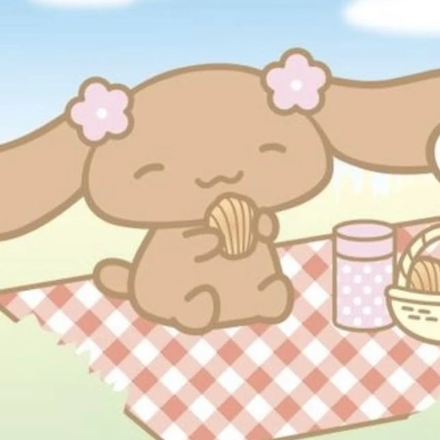 Misu