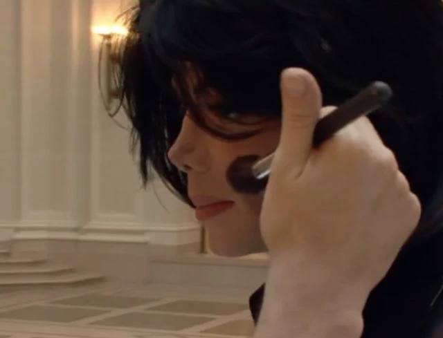 Michael Jackson  - 007 thumbnail