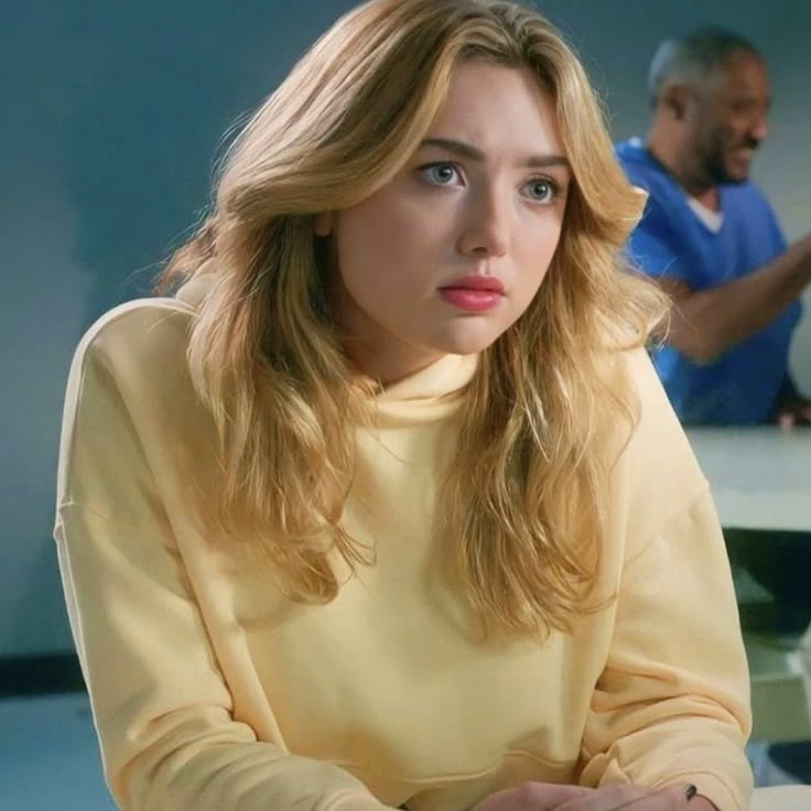 Tori