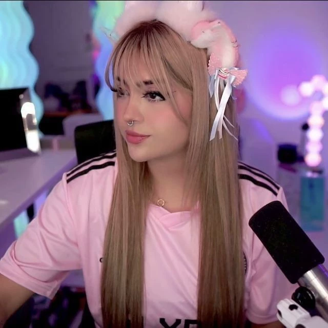Ari