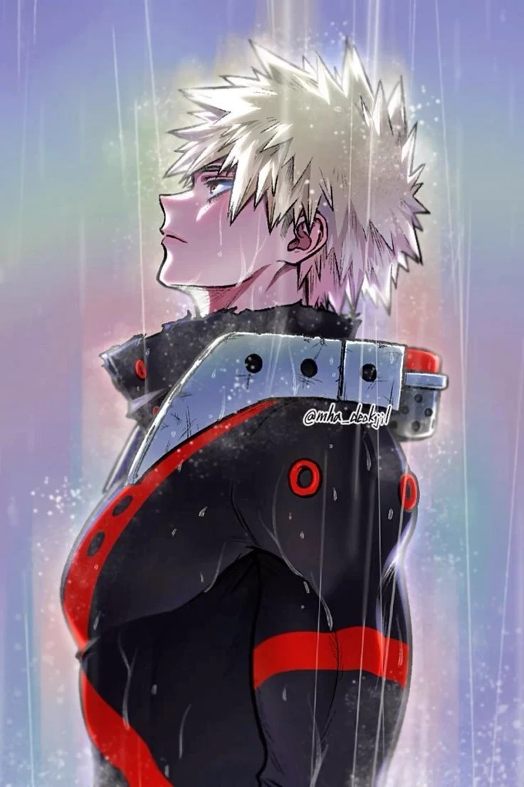 💗 "In all lives" thumbnail