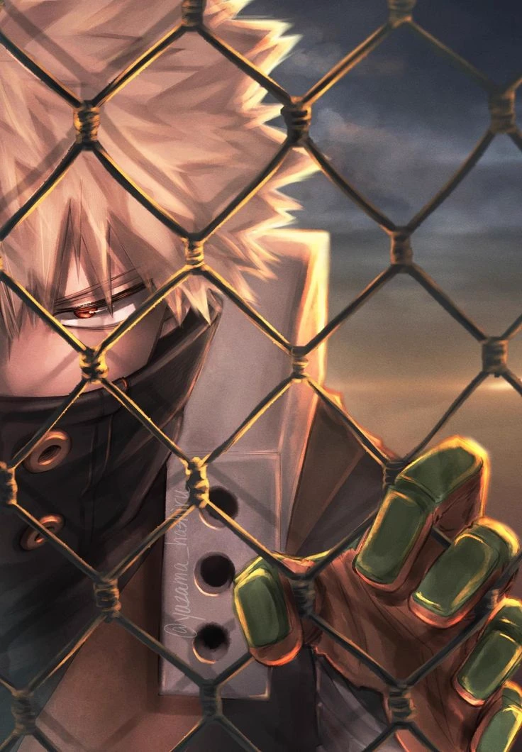 Katsuki-🌀 thumbnail