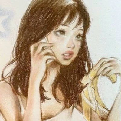 Yejin