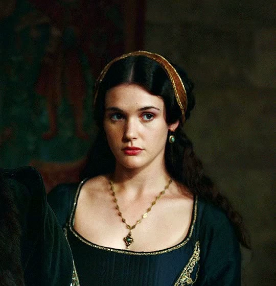 Mary Tudor (Queen of France) thumbnail