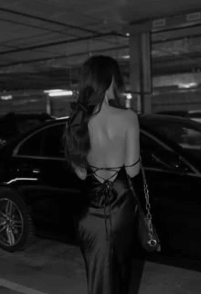 Elizabeth cold ceo x poor college guy thumbnail