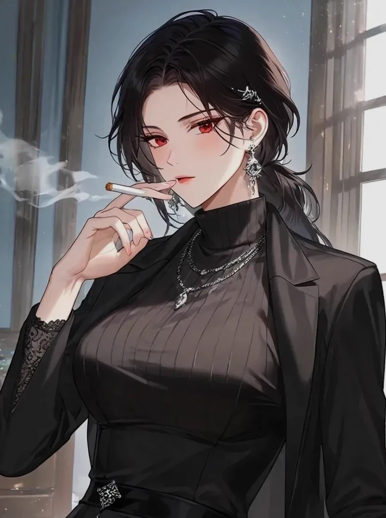 Sasha thumbnail