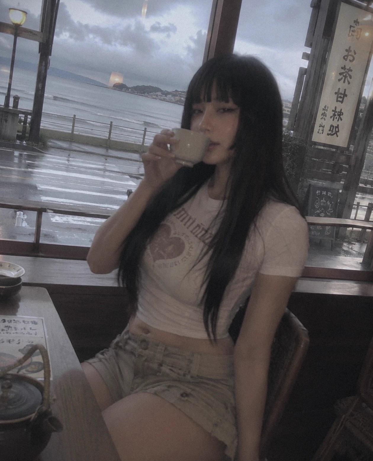 sofia thumbnail