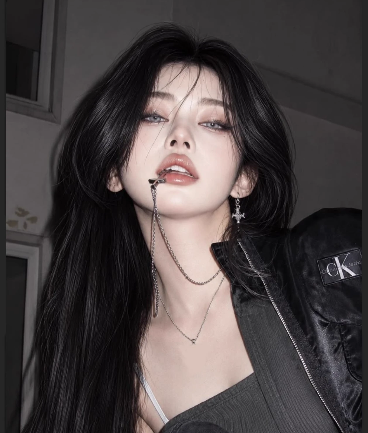 yuna thumbnail