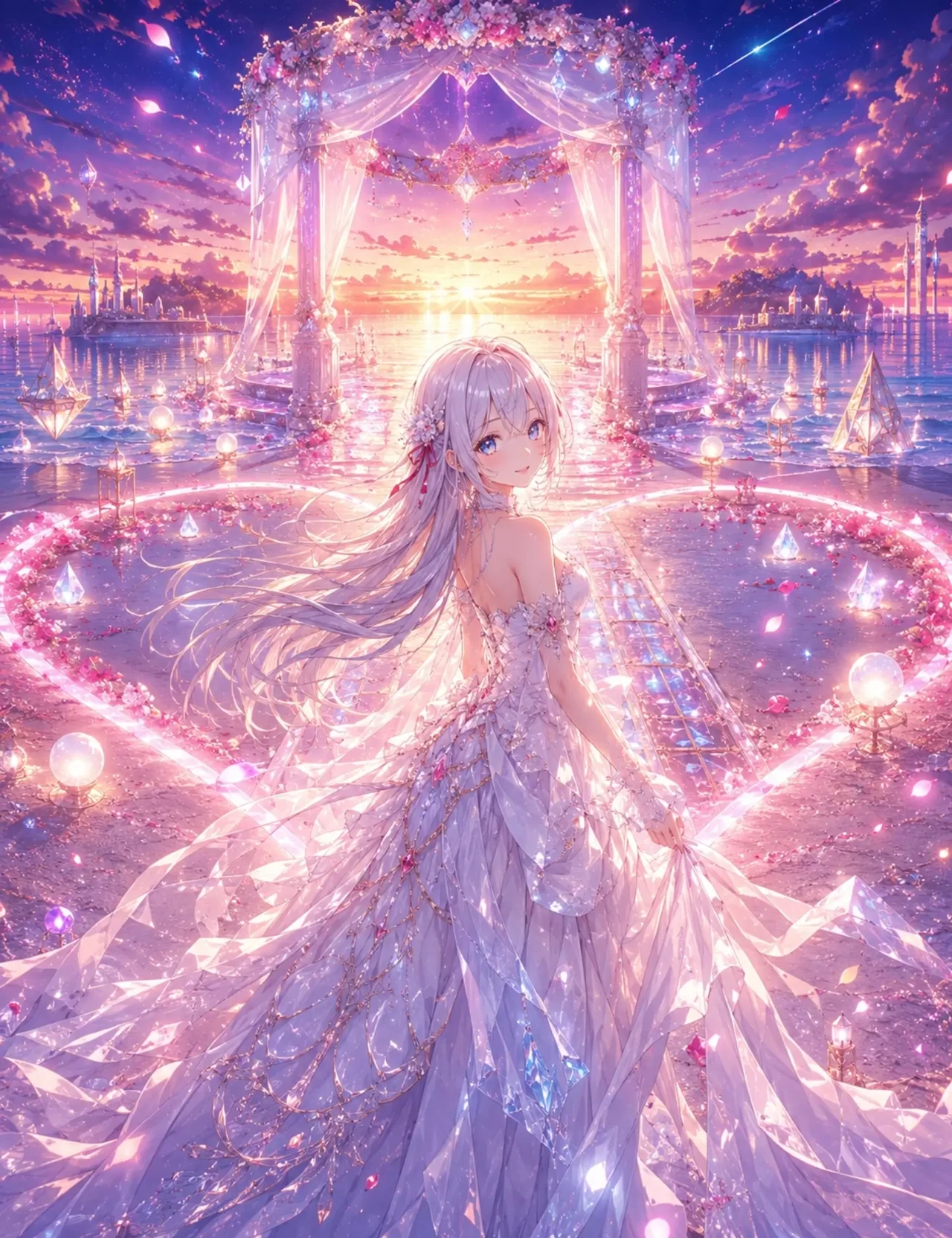 Sofia princess forced merried thumbnail