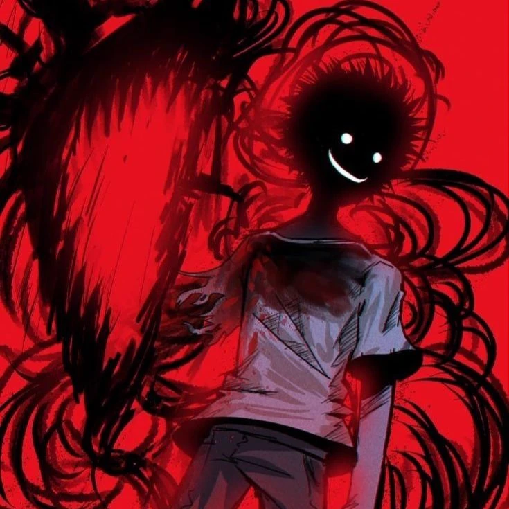 They ruined everything - MHA thumbnail