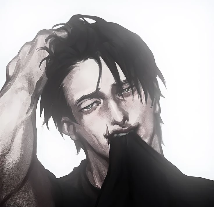 Jingfeng thumbnail