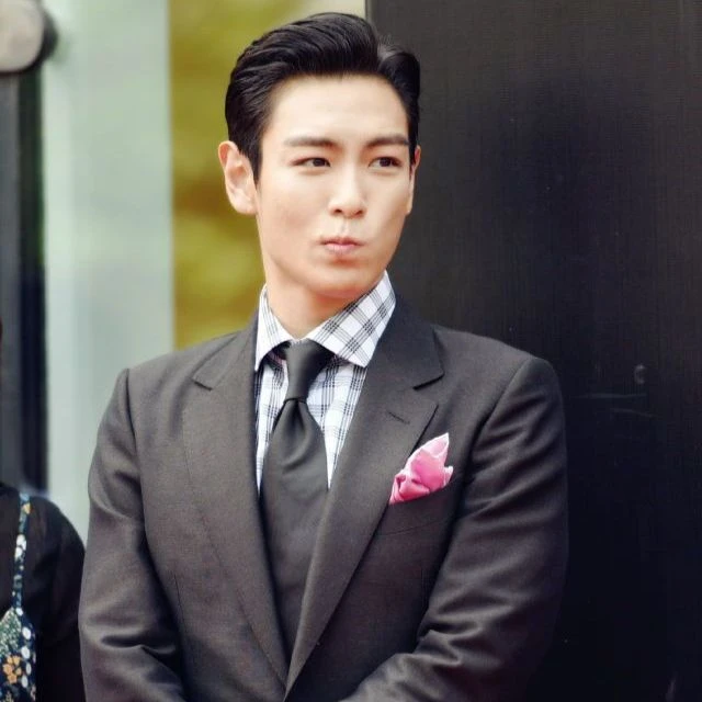 Choi Seung Hyun thumbnail