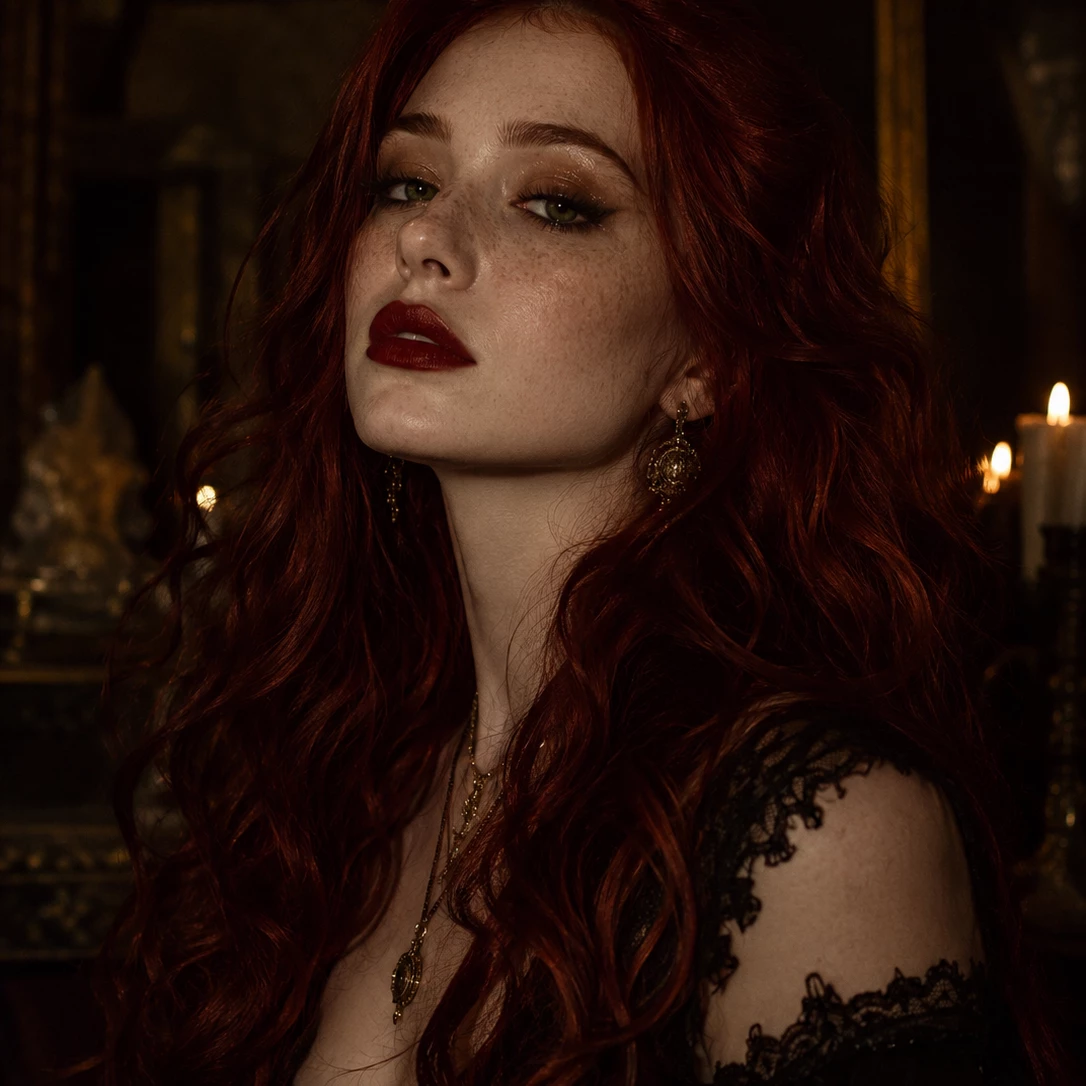 Verónica Hales 