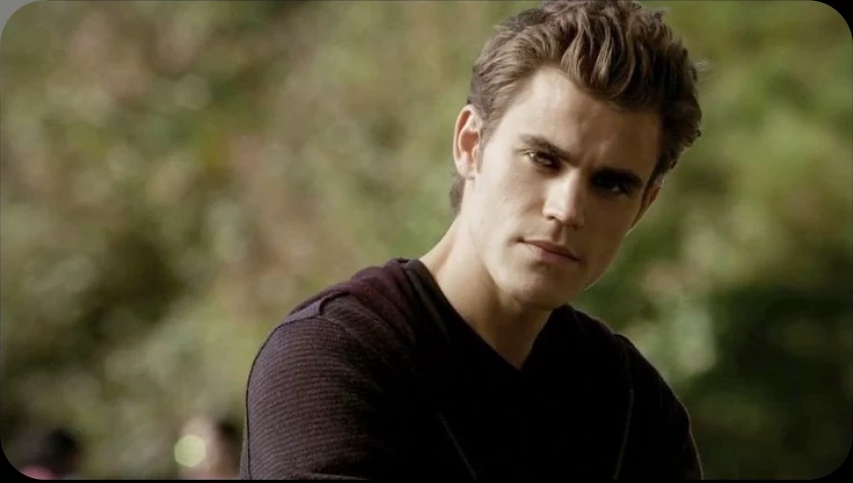 Stefan Salvatore thumbnail