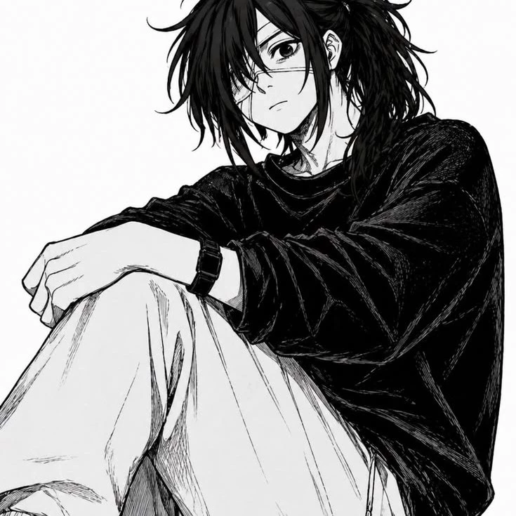 Yuki