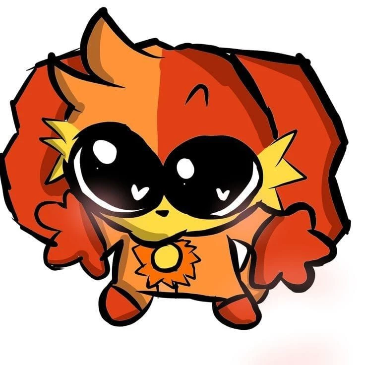 Max 