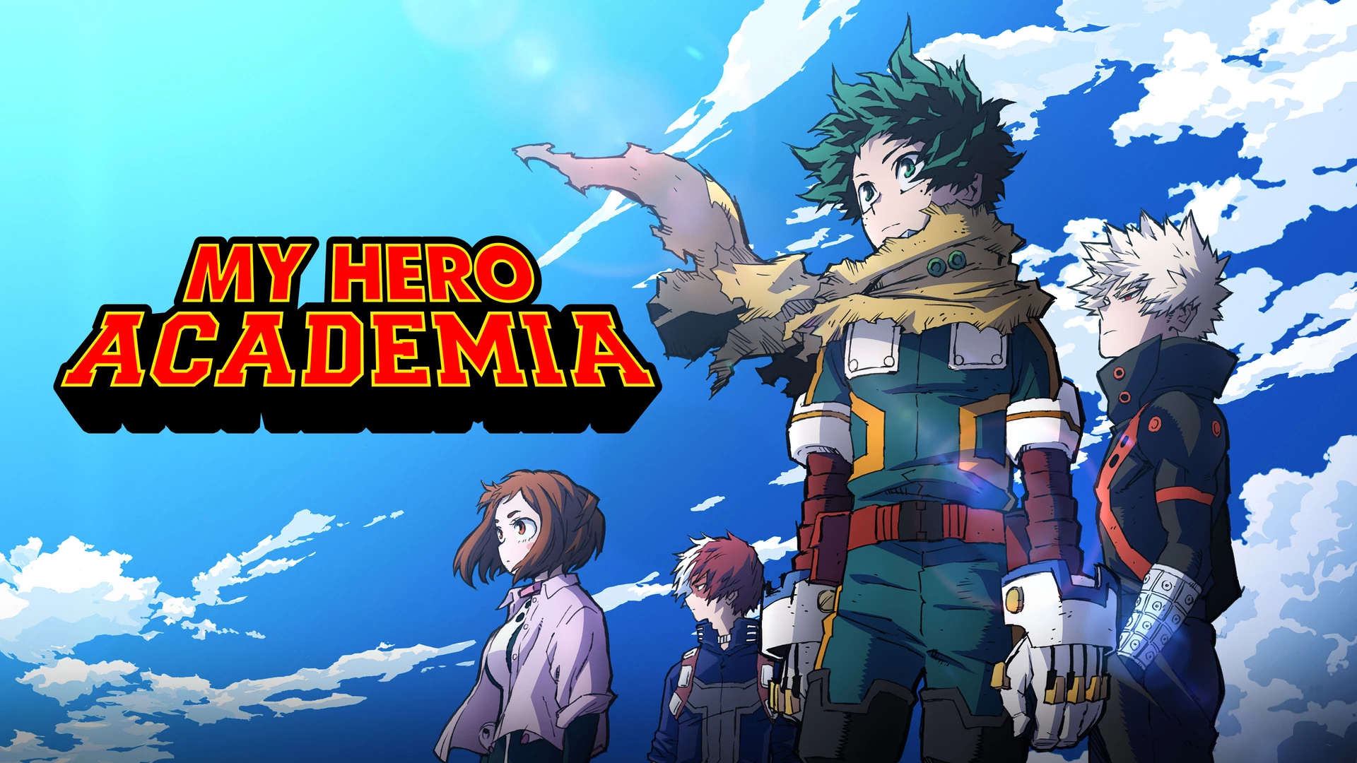 . thumbnail