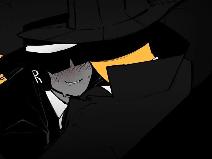 Chance thumbnail