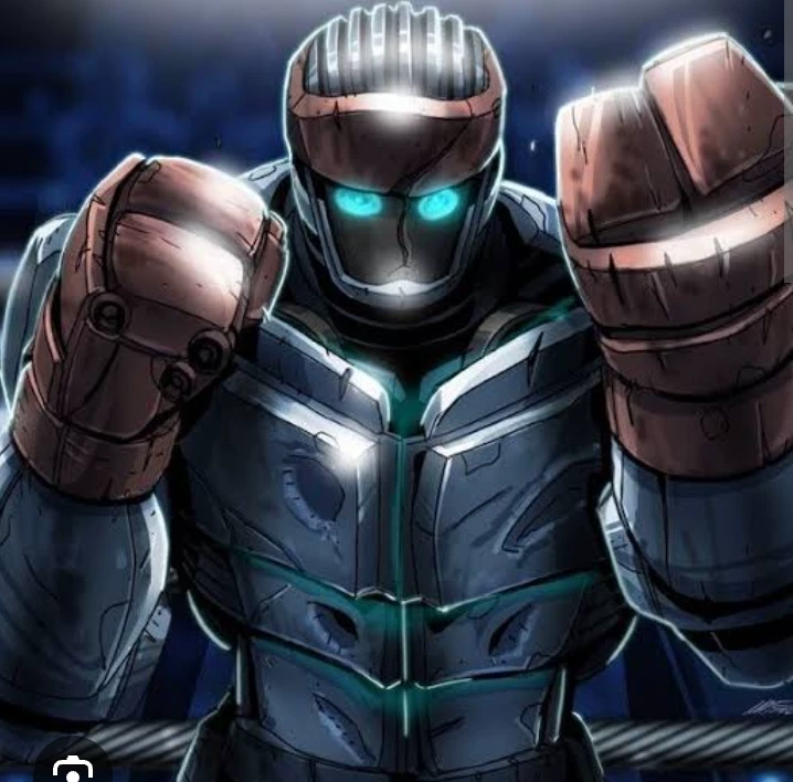 atom thumbnail