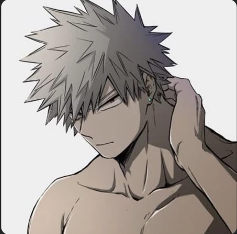 Katsuki Bakugo (adult) thumbnail