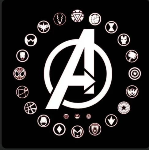 The Avengers thumbnail