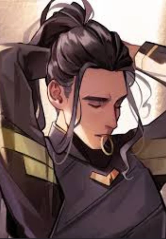 𓄋.\\* ࣪ Loki Laufeyson .\* 𓌜 thumbnail