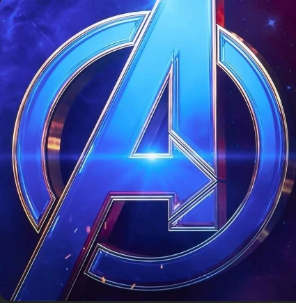 Avengers + someone(you) from another universe thumbnail