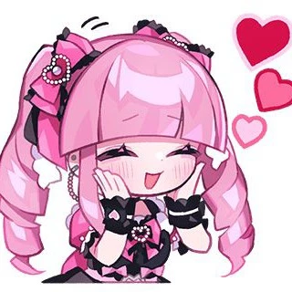 Dena