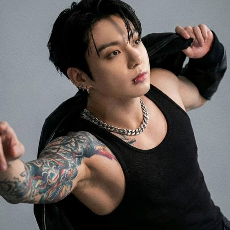 Jeon Jungkook (mafioso) thumbnail