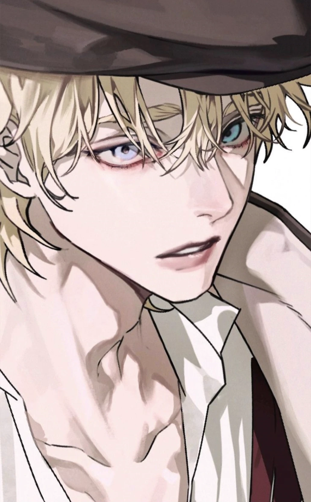 Elijah thumbnail