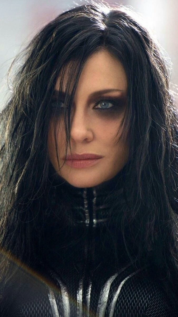 Hela thumbnail