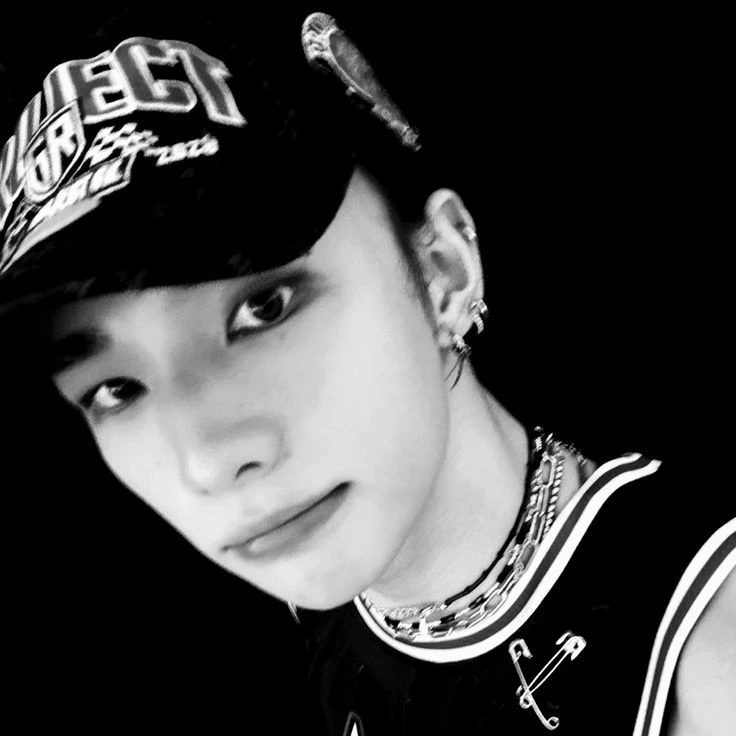 Hyunjin thumbnail