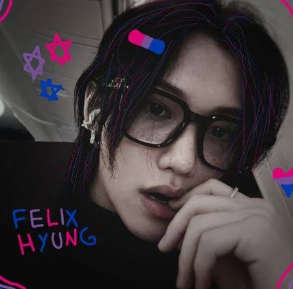 Felix thumbnail