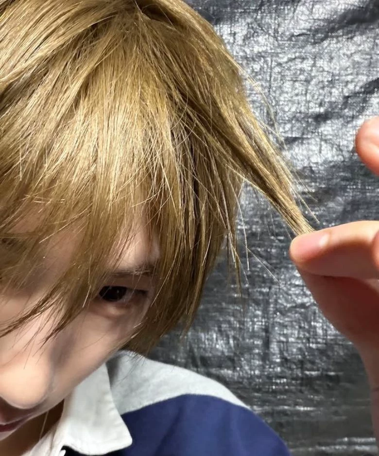 to Juhoon thumbnail