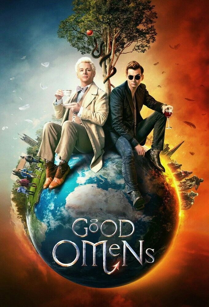 Good omens thumbnail