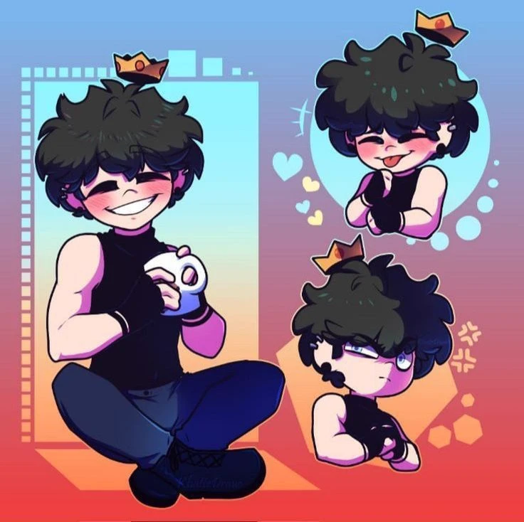 trollino thumbnail