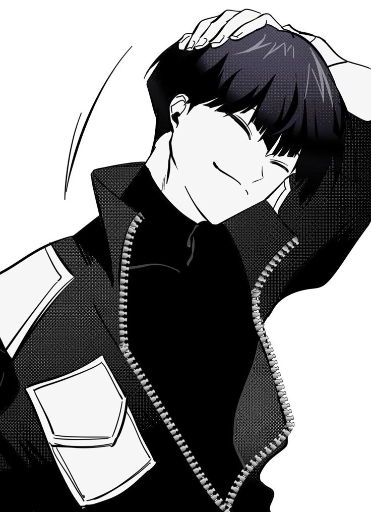 Soshiro Hoshina BL thumbnail
