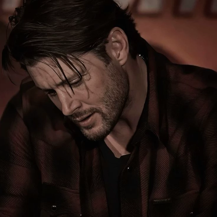 Dean Winchester  thumbnail